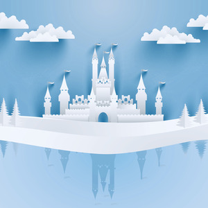 回到童年干回去2集免费观看
