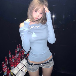 回到童年干回去2集免费观看
