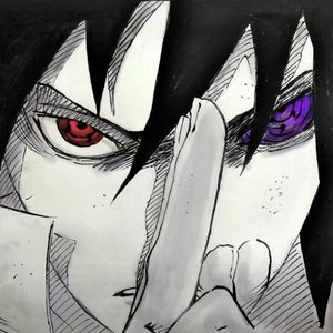 回到童年干回去2集免费观看
