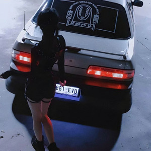 回到童年干回去2集免费观看
